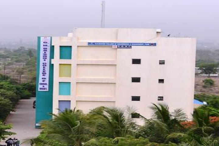 campus-view